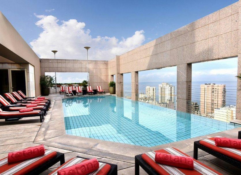 Πισίνα Φωτογραφία