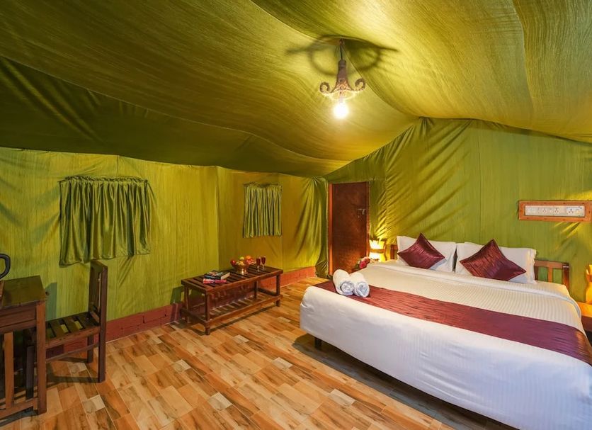 Κρεβατοκάμαρα Φωτογραφία