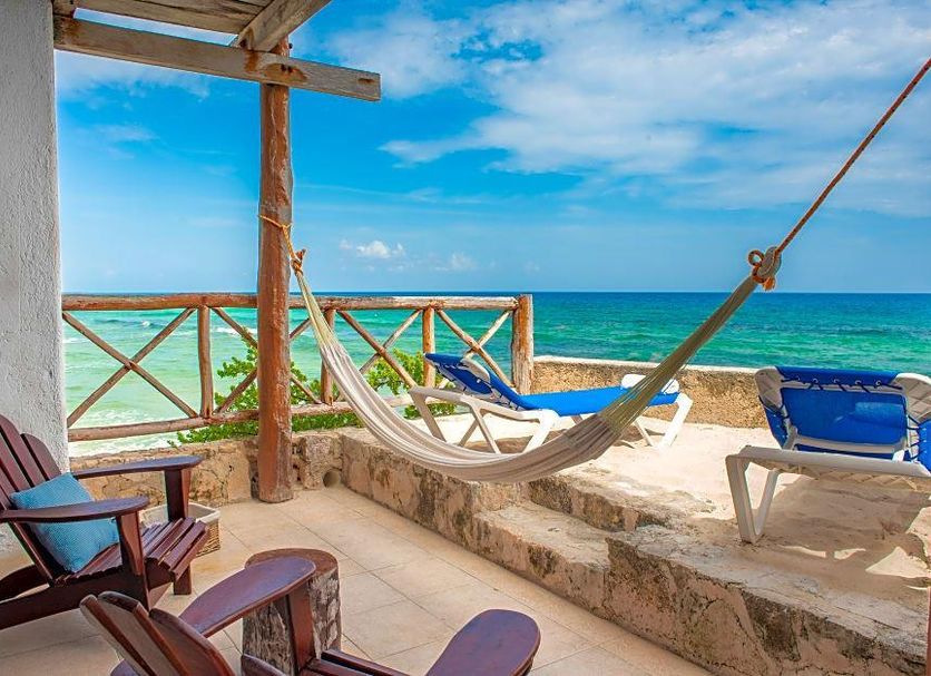 Μπαλκόνι Φωτογραφία