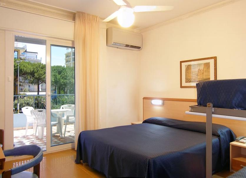 Κρεβατοκάμαρα Φωτογραφία