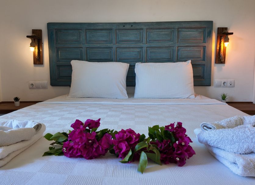 Άλλο Φωτογραφία