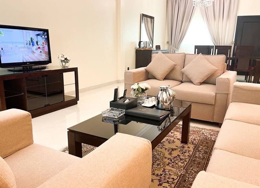 Σαλόνι Φωτογραφία