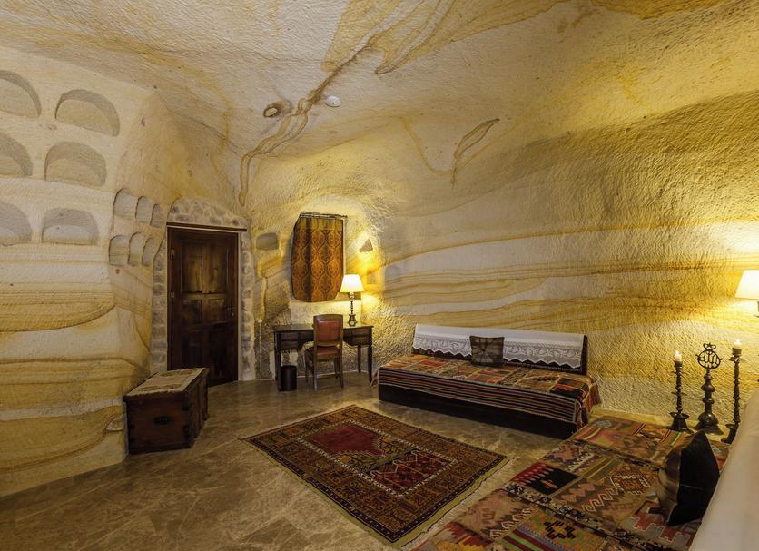 Σαλόνι Φωτογραφία