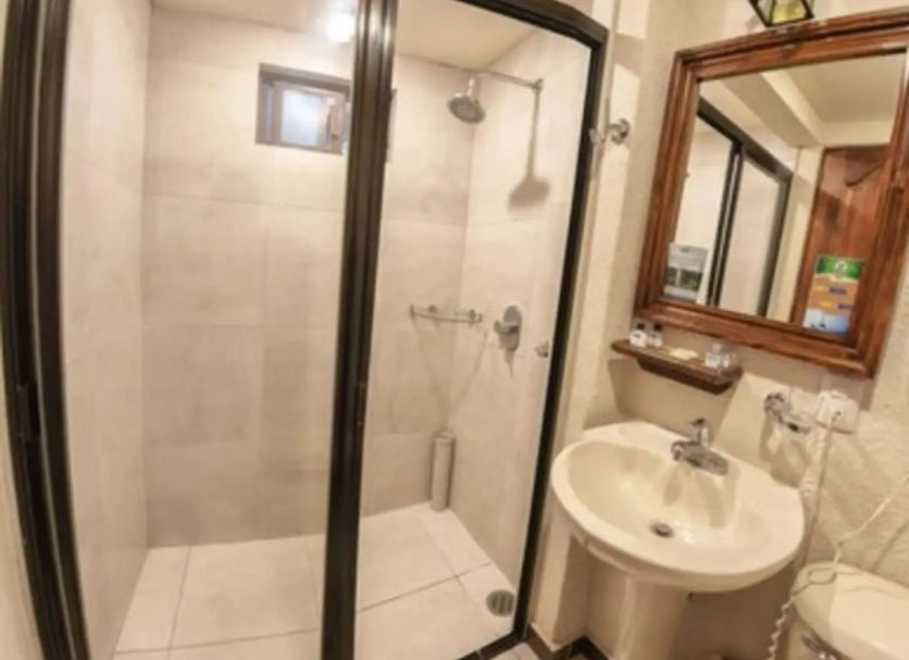 Μπάνιο Φωτογραφία