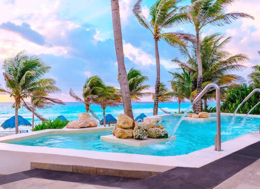 Πισίνα Φωτογραφία