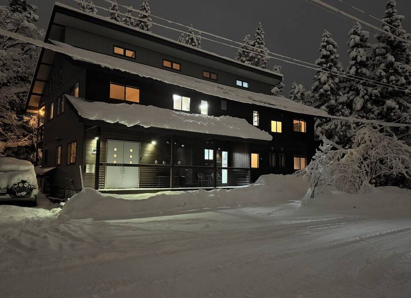 Κτίριο Φωτογραφία