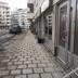 Θέα στην ύπαιθρο