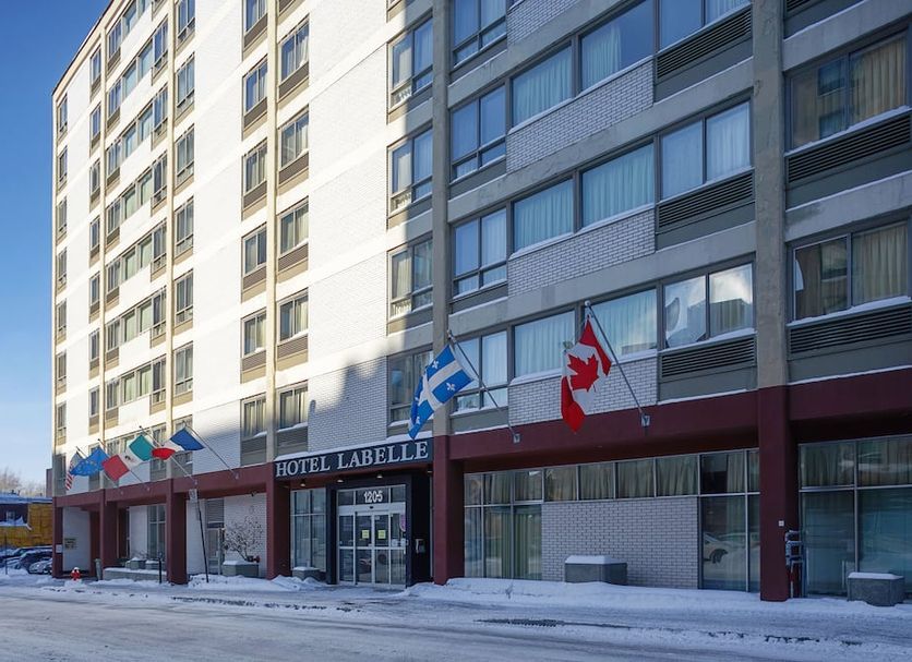 Κτίριο Φωτογραφία