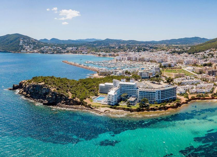 Παραλία Φωτογραφία