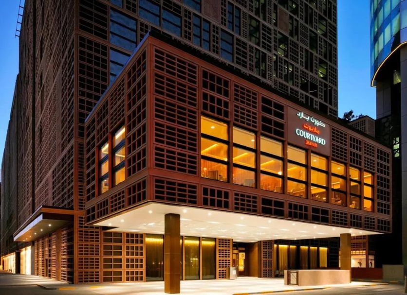 Κτίριο Φωτογραφία