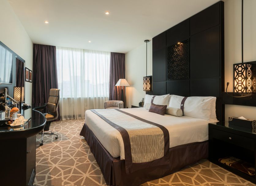 Κρεβατοκάμαρα Φωτογραφία