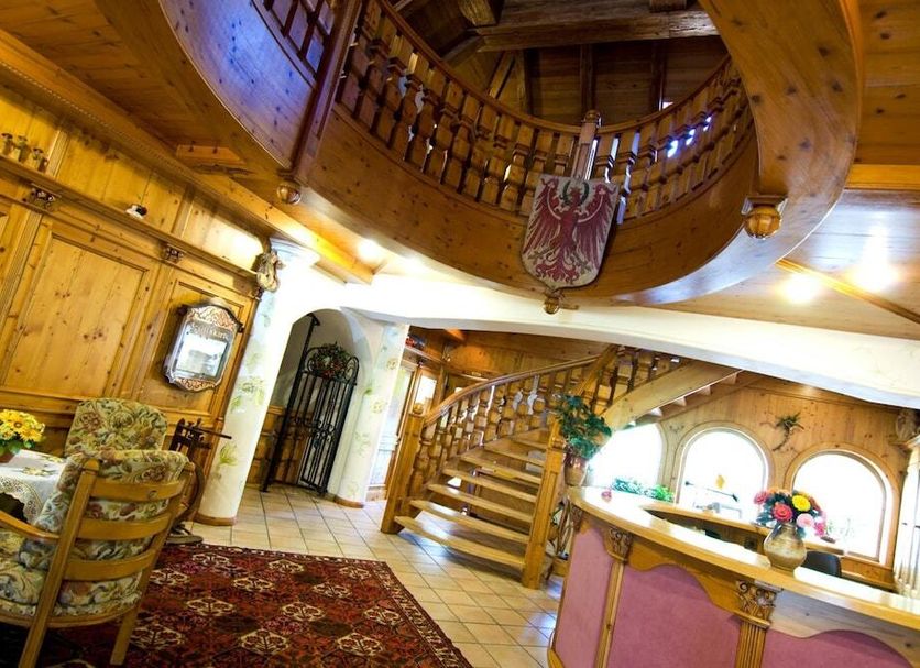 Σκάλες Φωτογραφία