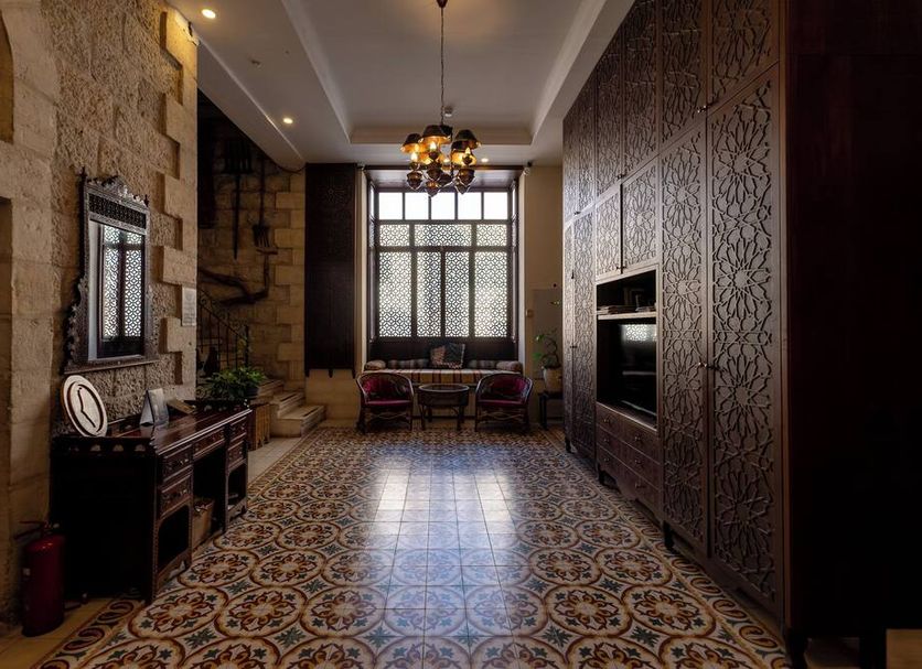 Σαλόνι Φωτογραφία