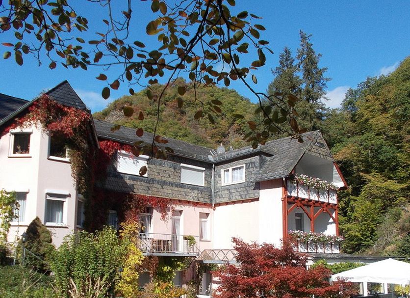 Κτίριο Φωτογραφία