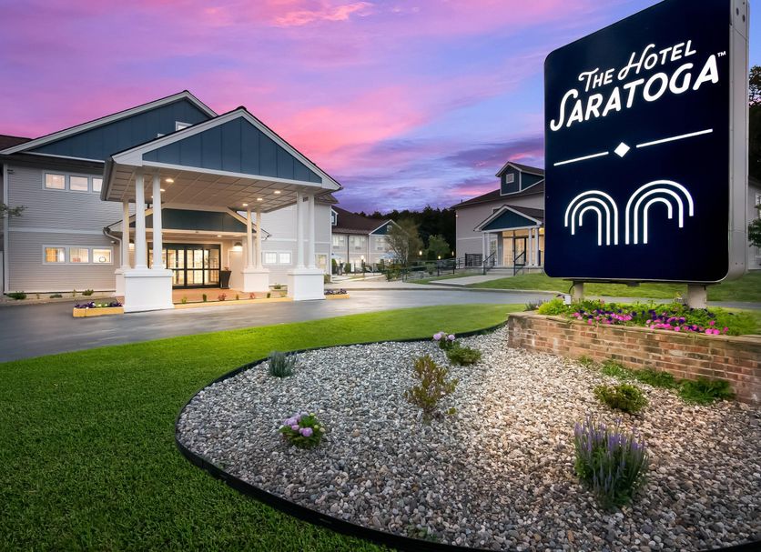 Κτίριο Φωτογραφία