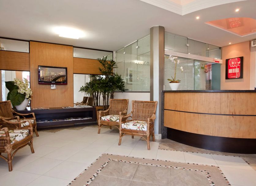 Ρεσεψιόν Φωτογραφία