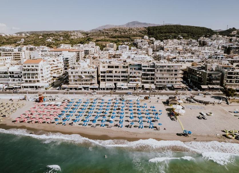 Άλλο Φωτογραφία