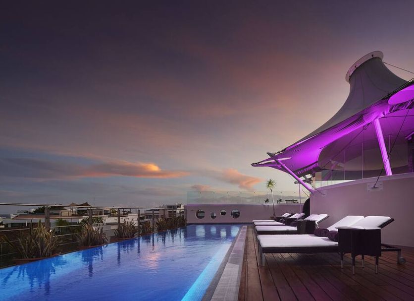 Πισίνα Φωτογραφία