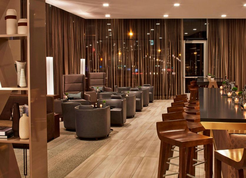 Σαλόνι Φωτογραφία