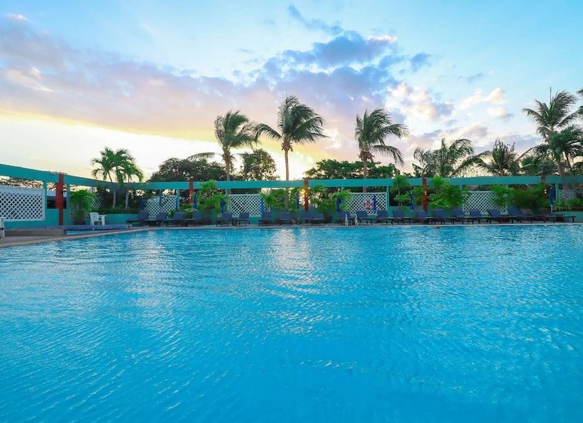 Πισίνα Φωτογραφία