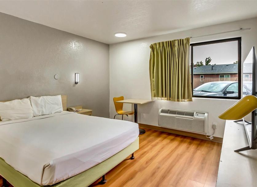 Κρεβατοκάμαρα Φωτογραφία