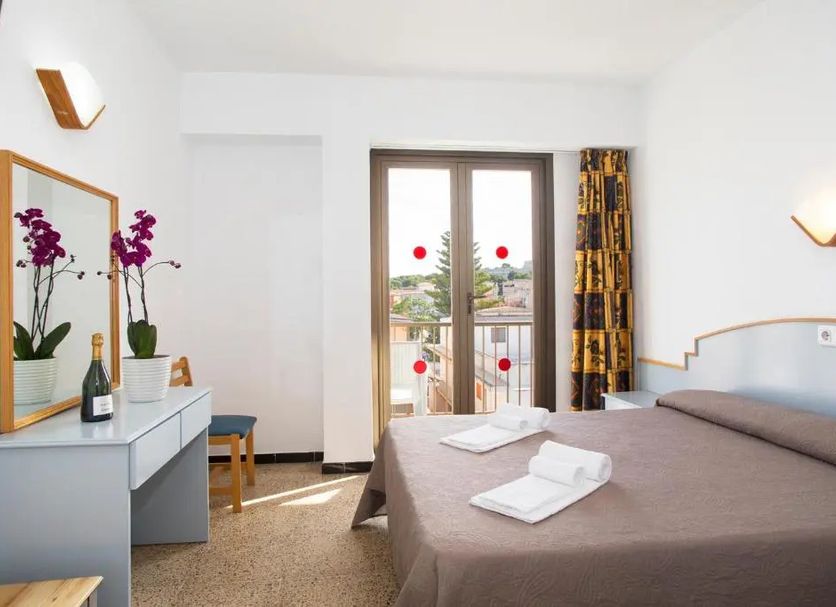 Άλλο Φωτογραφία