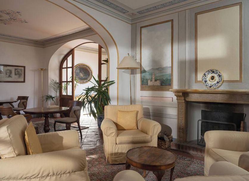 Σαλόνι Φωτογραφία