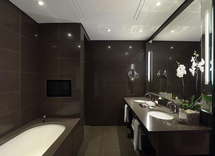 Μπάνιο Φωτογραφία