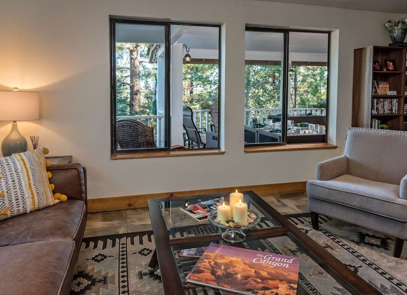 Σαλόνι Φωτογραφία