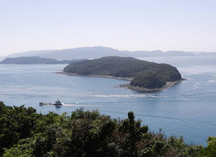 Αξιοθέατα Φωτογραφία