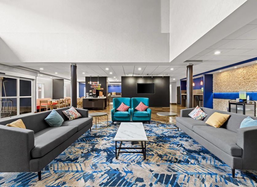 Σαλόνι Φωτογραφία