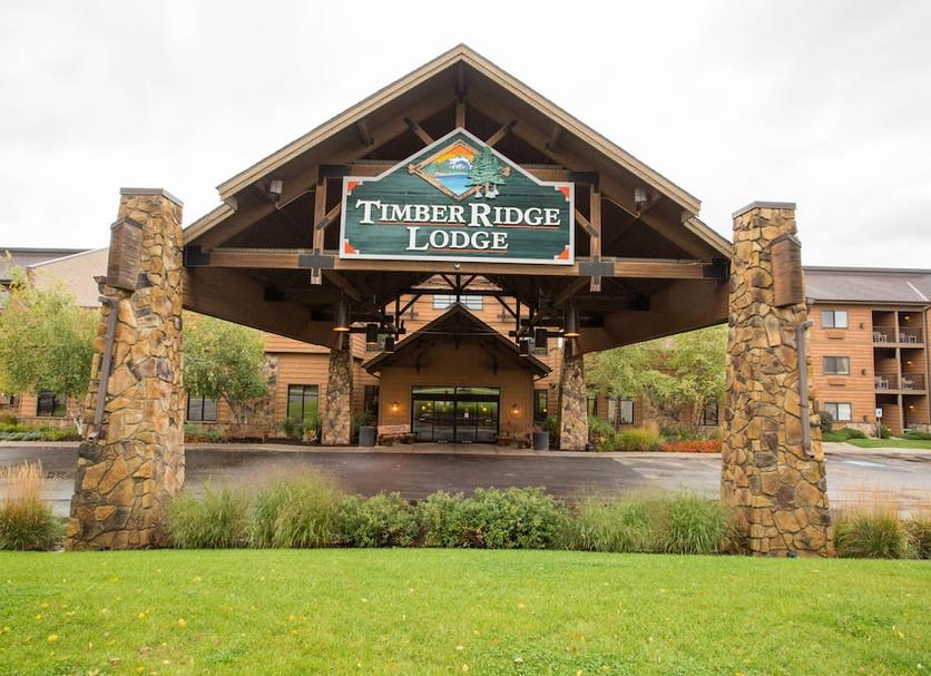 Κτίριο Φωτογραφία