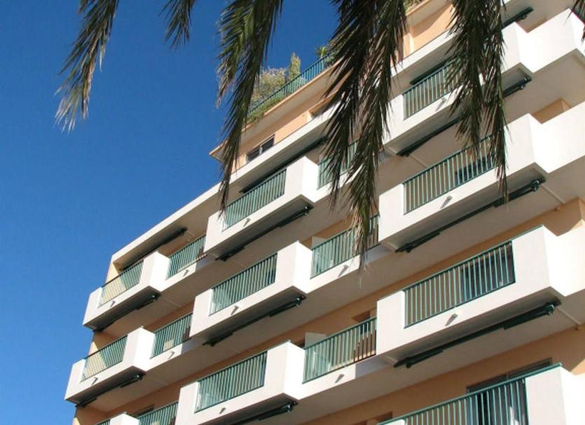 Κτίριο Φωτογραφία