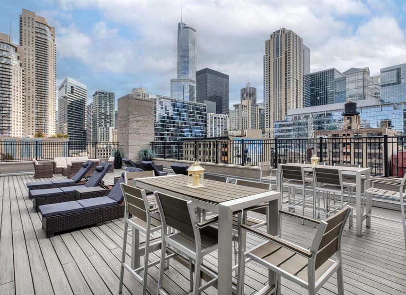 Μπαλκόνι Φωτογραφία