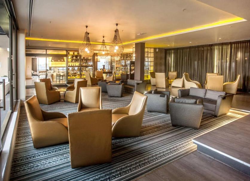 Σαλόνι Φωτογραφία