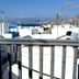Μπαλκόνι