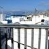 Μπαλκόνι