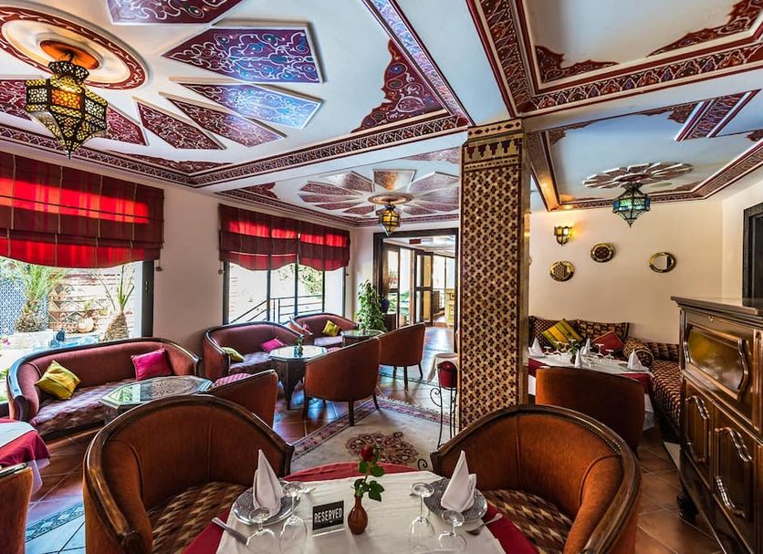 Σαλόνι Φωτογραφία