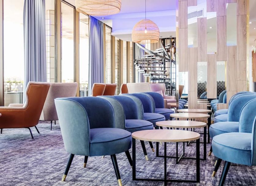 Σαλόνι Φωτογραφία