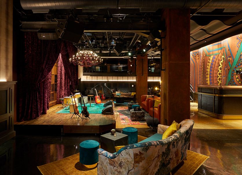 Άλλο Φωτογραφία