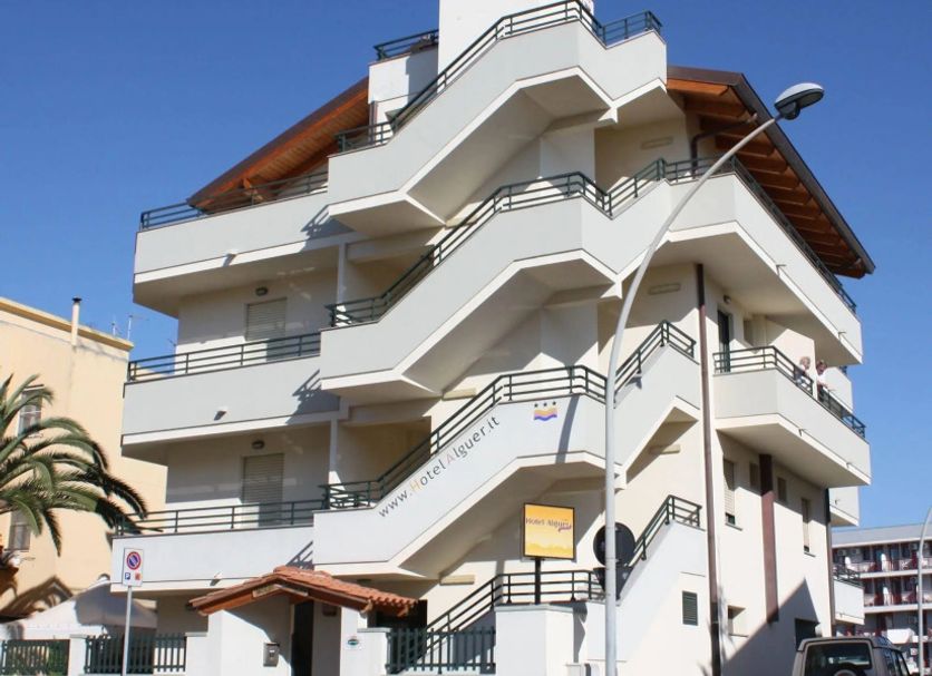 Κτίριο Φωτογραφία