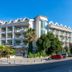 Κτίριο