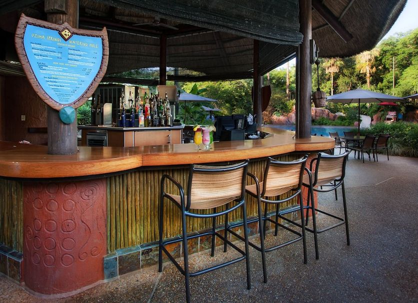 Bar Φωτογραφία