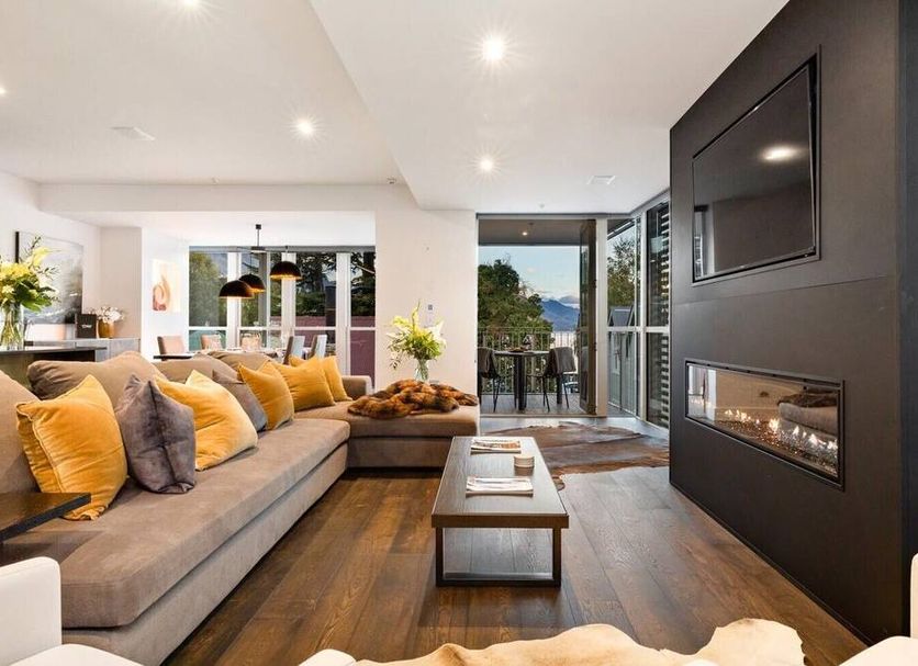 Σαλόνι Φωτογραφία