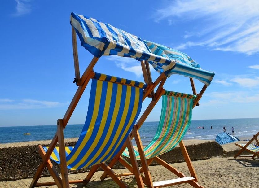 Παραλία Φωτογραφία