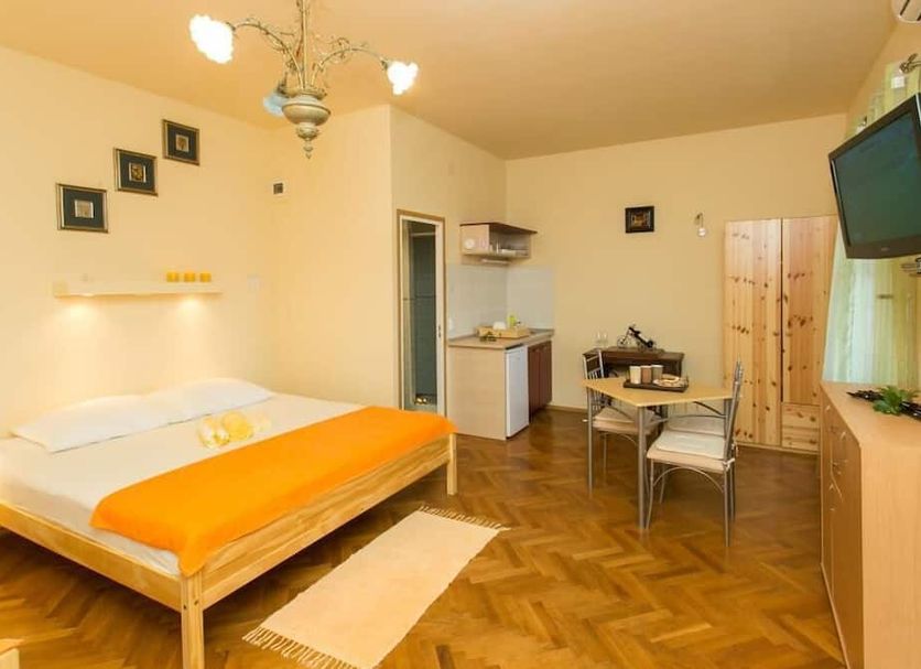 Άλλο Φωτογραφία