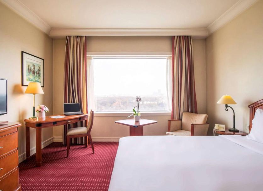 Κρεβατοκάμαρα Φωτογραφία