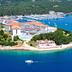 Κτίριο