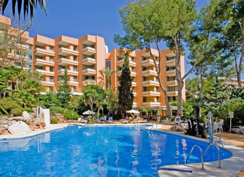 Πισίνα Φωτογραφία