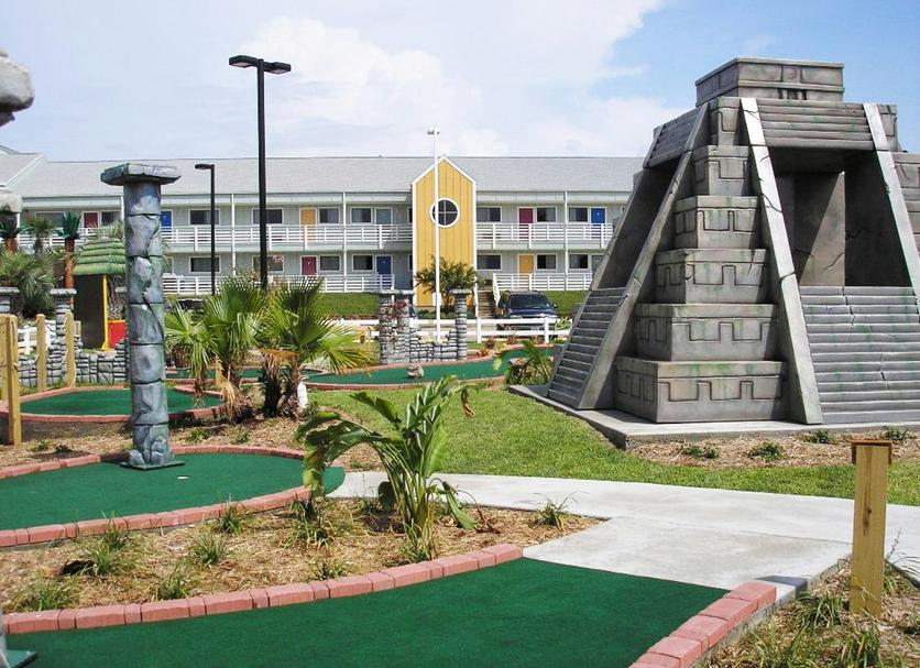 Κτίριο Φωτογραφία